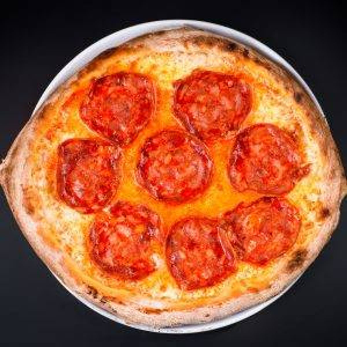 Salami